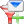 spam_filtering_add_24.ico